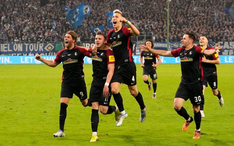 bundesliga-χόφενχαϊμ-φράιμπουργκ-3-4-όλο-και-πι-561835900