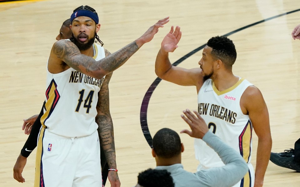 nba-σανς-πέλικανς-114-125-ισοφάριση-με-τρομε-561820822