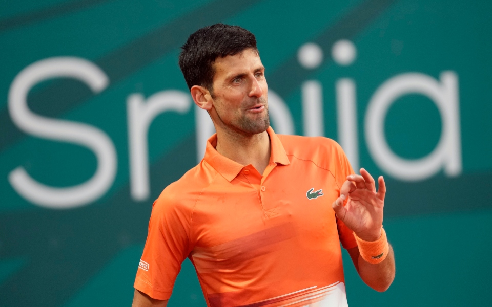 τζόκοβιτς-για-τον-αποκλεισμό-των-ρώσω-561822877