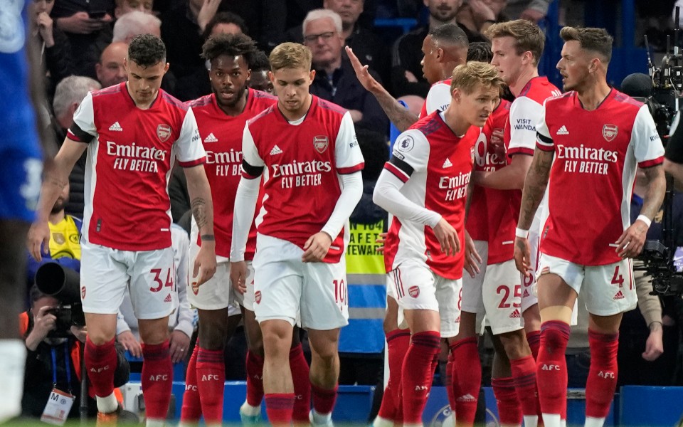 τσέλσι-άρσεναλ-2-4-νίκη-τετράδας-561821845