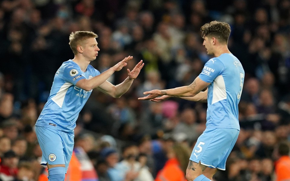 μάντσεστερ-σίτι-μπράιτον-3-0-καθάρισ-561821857