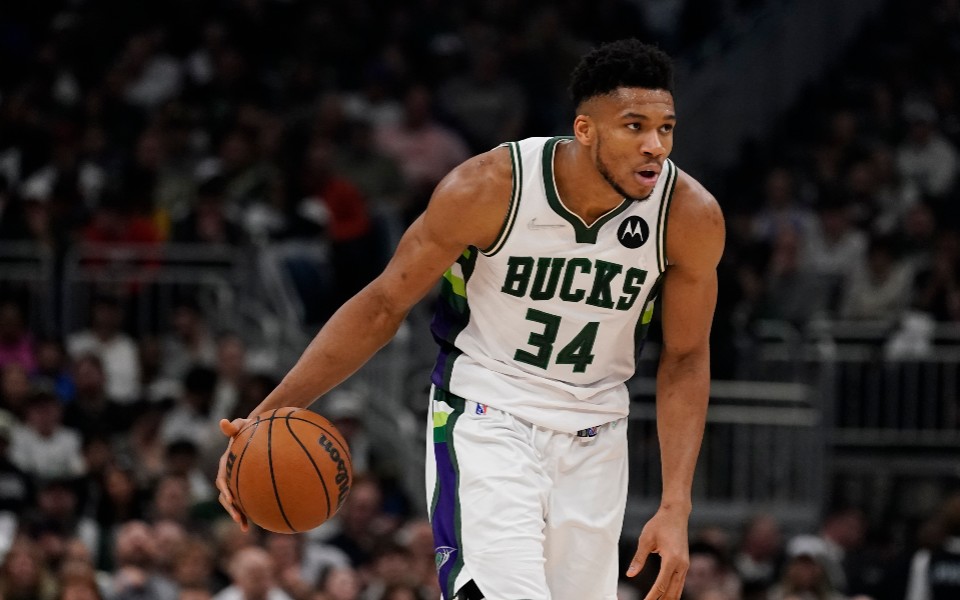 nba-μπουλς-μπακς-95-119-νέο-μπρέικ-με-εξωπρα-561826993