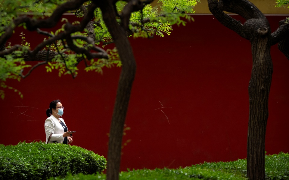 πεκίνο-το-ενδεχόμενο-lockdown-προκαλεί-ανησυ-561827110