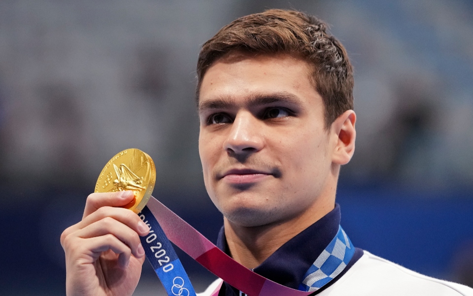 κολύμβηση-τιμωρήθηκε-λόγω-πούτιν-ο-χρ-561825613