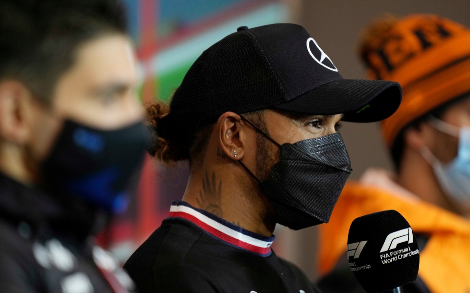 λίουις-χάμιλτον-επιβεβαίωσε-το-ενδια-561825718