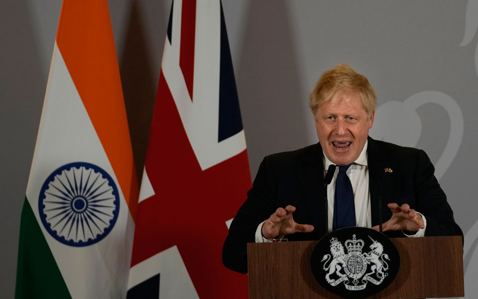 ουκρανία-τζόνσον-ο-πόλεμος-είναι-πι-561825823