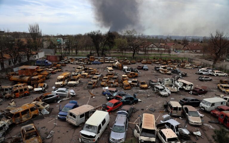 πόλεμος-στην-ουκρανία-όλες-οι-εξελίξε-561827041