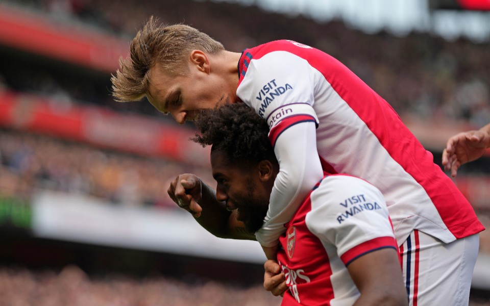 άρσεναλ-μάντσεστερ-γιουνάιτεντ-3-1-ζ-561826330