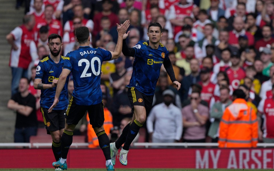 άρσεναλ-μάντσεστερ-γιουνάιτεντ-ο-κ-561826318