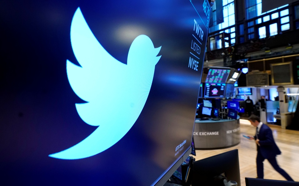 twitter-σε-τροχιά-συμφωνίας-με-τον-έλον-μασκ-561827221