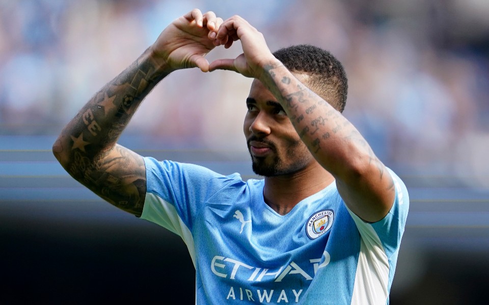 premier-league-μάνστεστερ-σίτι-γουότφορντ-5-1-επί-561826405