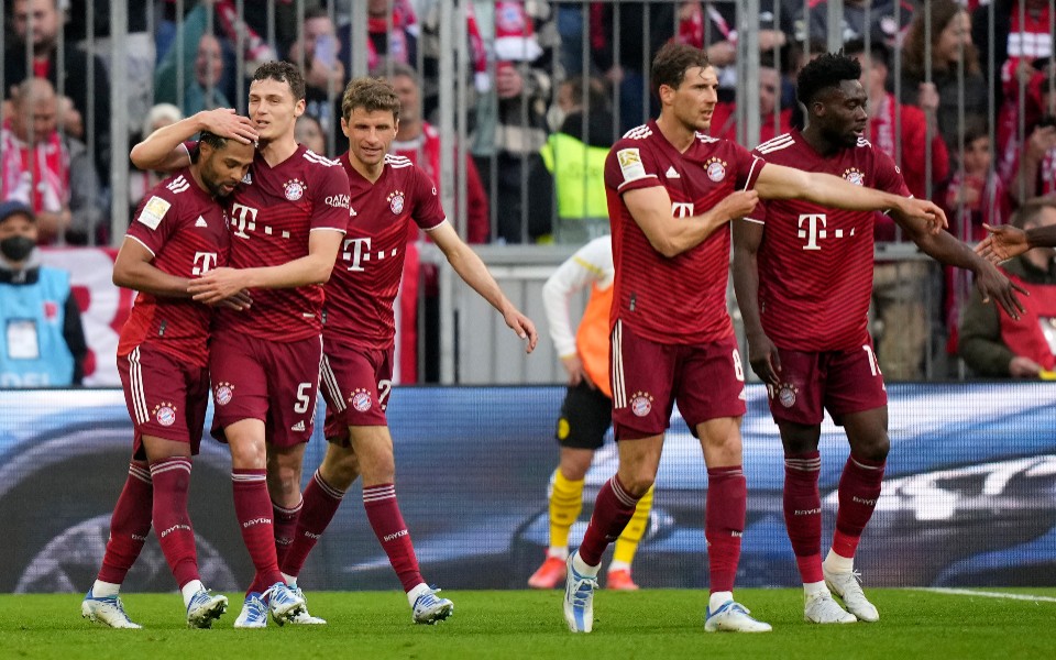 bundesliga-μπάγερν-μονάχου-ντόρτμουντ-3-1-πήρε-561826483