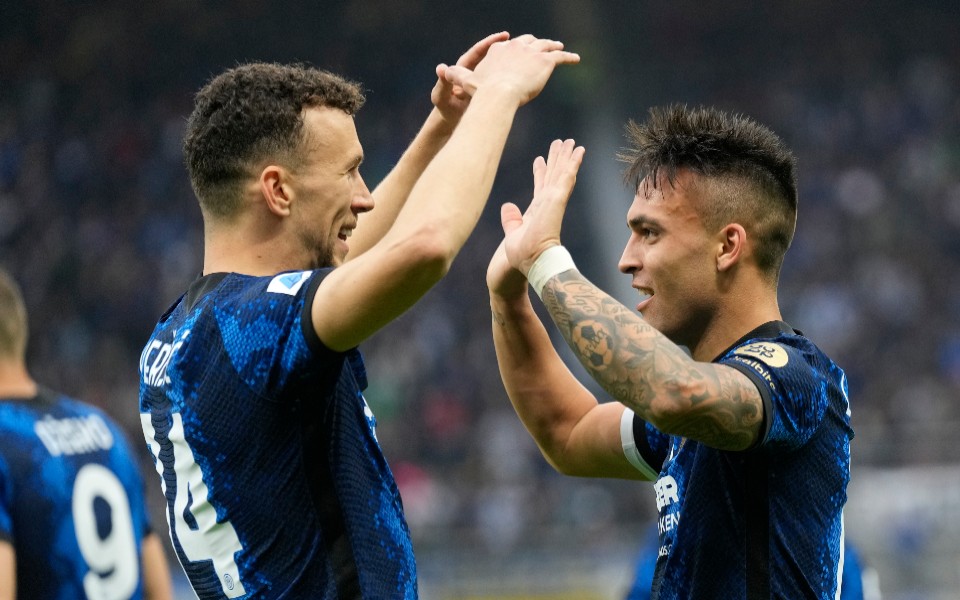 serie-a-ίντερ-ρόμα-3-1-φουλάρει-για-τον-τίτλο-561826453