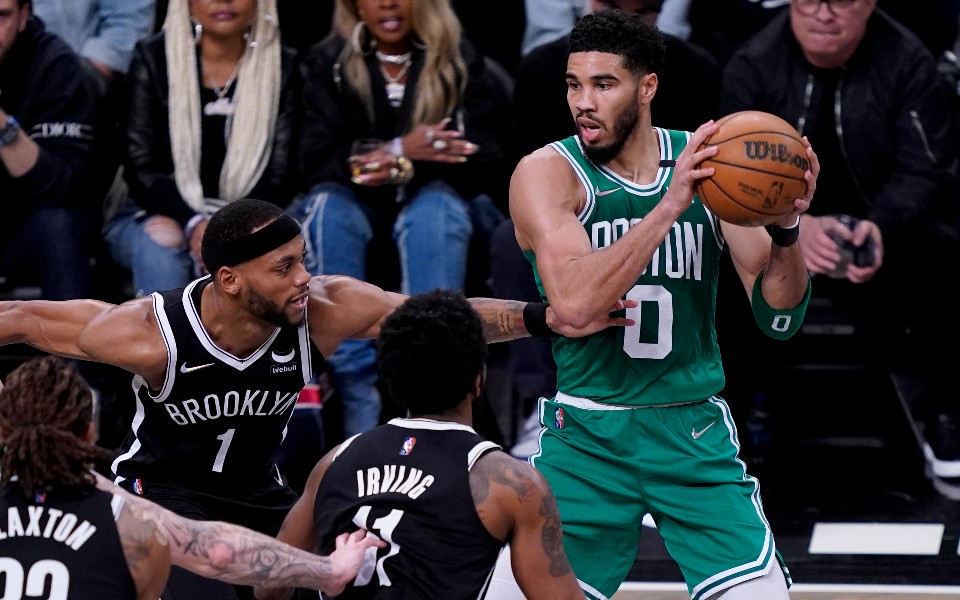 nba-νετς-σέλτικς-103-109-ολοταχώς-για-σκούπα-561826579