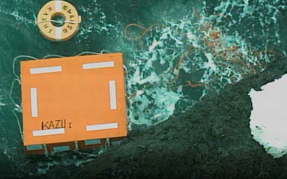 ιαπωνία-ναυάγιο-τουριστικού-πλοίου-561827134