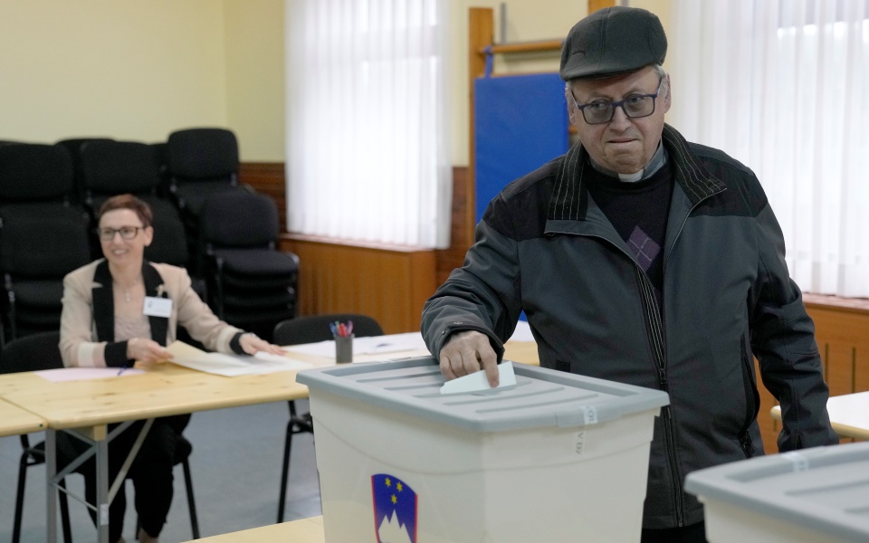 σλοβενία-το-κίνημα-ελευθερίας-πρώτ-561827089