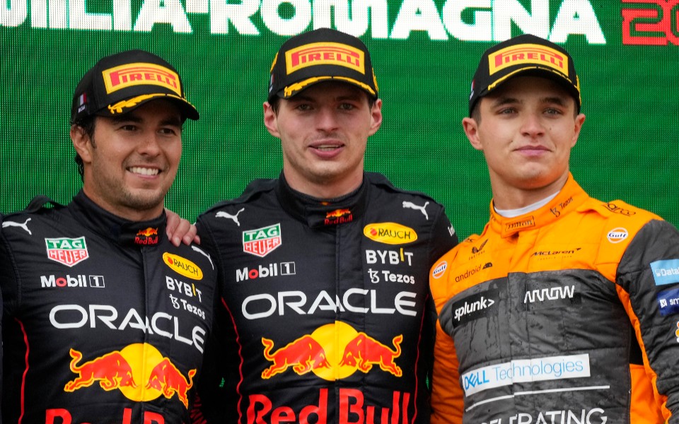 formula-1-grand-prix-imola-νικητής-ο-μαξ-φερστάπεν-561826822