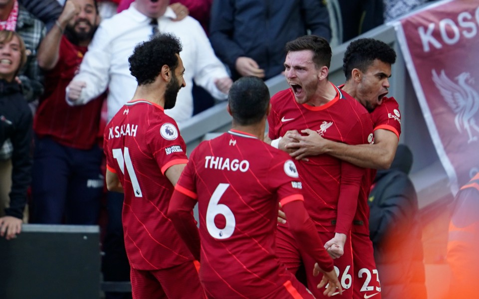 premier-league-λίβερπουλ-έβερτον-2-0-συνεχίζει-στ-561826915