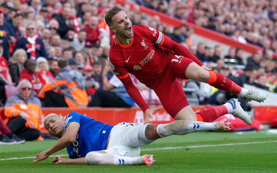 champions-league-λίβερπουλ-βιγιαρεάλ-πρώτη-μονο-561829594