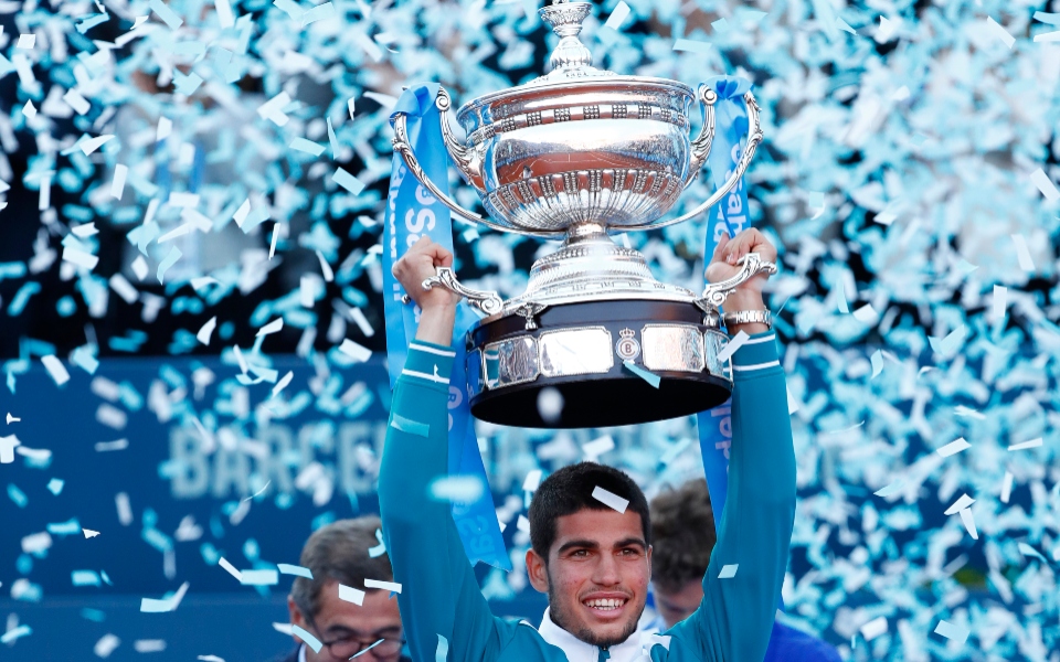 κάρλος-αλκαράθ-στα-χνάρια-του-ράφα-ναδ-561827884