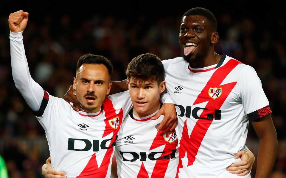 la-liga-μπαρτσελόνα-ράγιο-βαγιεκάνο-0-1-τρί-561827035