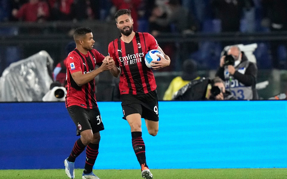 serie-a-λάτσιο-μίλαν-1-2-ανατροπή-κορυφής-561827029