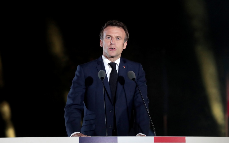 επανεκλογή-μακρόν-μερικές-επισημάνσ-561827215