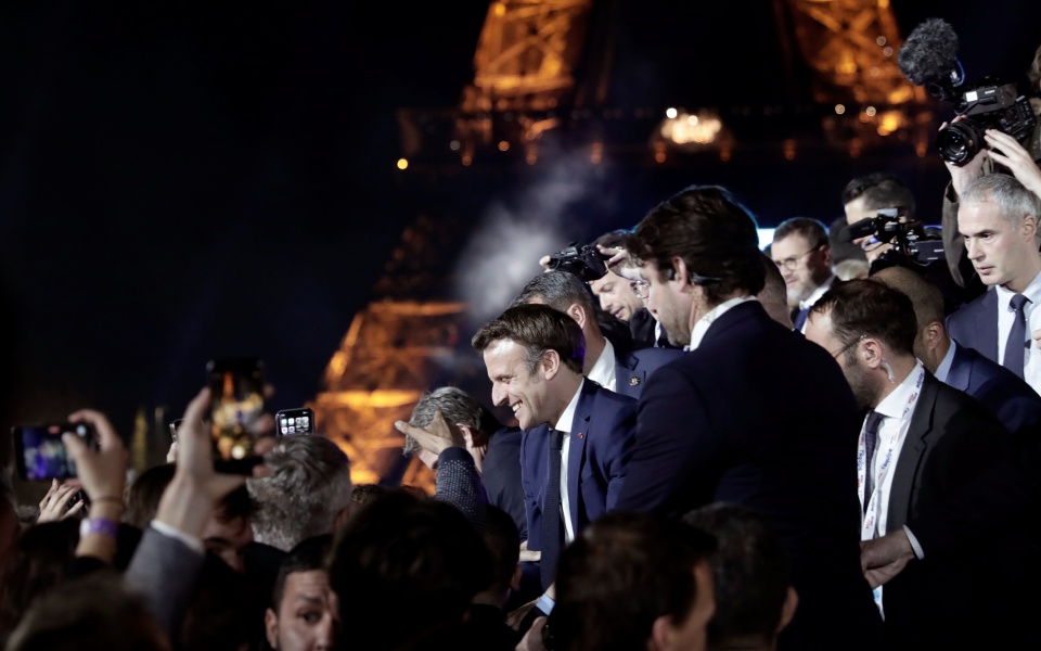 γαλλικές-εκλογές-17-μονάδες-η-διαφορά-μ-561827047