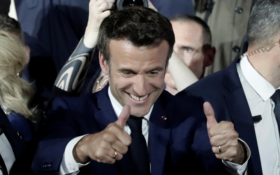 γαλλικές-εκλογές-συγχαρητήρια-πούτι-561827161