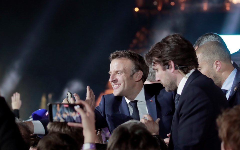 γαλλία-για-τον-μακρόν-τα-δύσκολα-μόλις-561827167