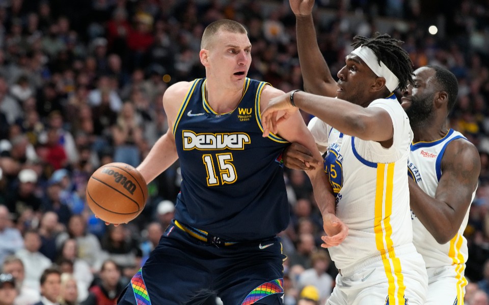 nba-νάγκετς-γουόριορς-126-121-αντίδραση-με-γ-561827098