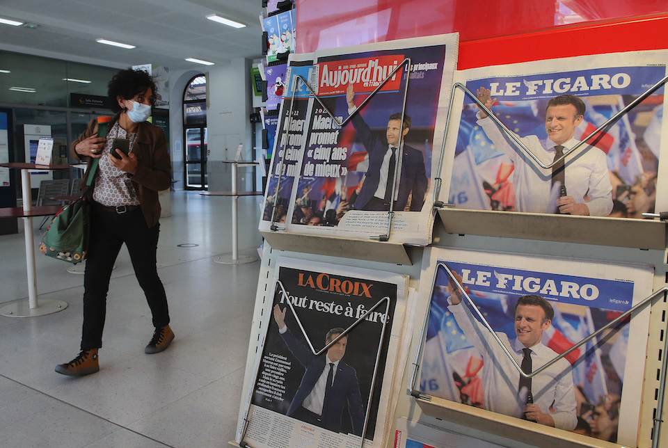 γαλλία-δημοσκοπήσεις-βλέπουν-νίκ-561827938