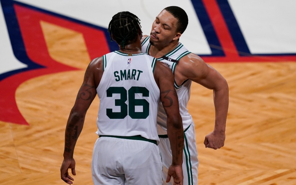 nba-νετς-σέλτικς-112-116-πρόκριση-με-σκούπα-561827428