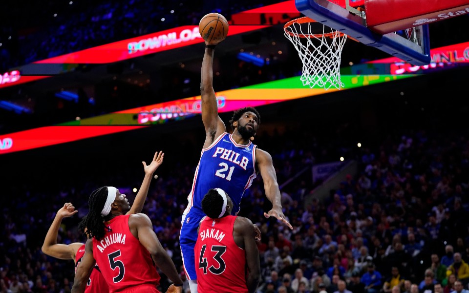 nba-ράπτορς-σίξερς-97-132-καθάρισε-ο-εμπίν-561834103