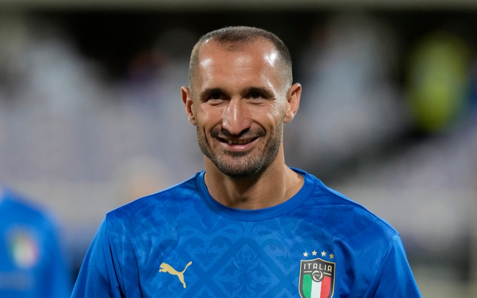 τζόρτζιο-κιελίνι-αποχωρεί-από-την-εθν-561827944