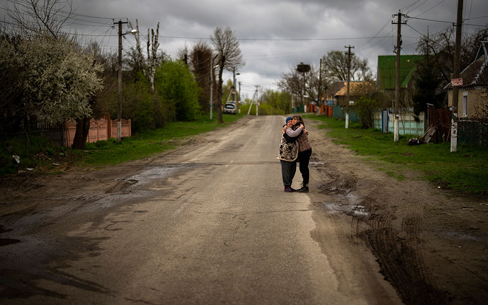 η-ουκρανία-κατονόμασε-10-ρώσους-που-κατη-561834454