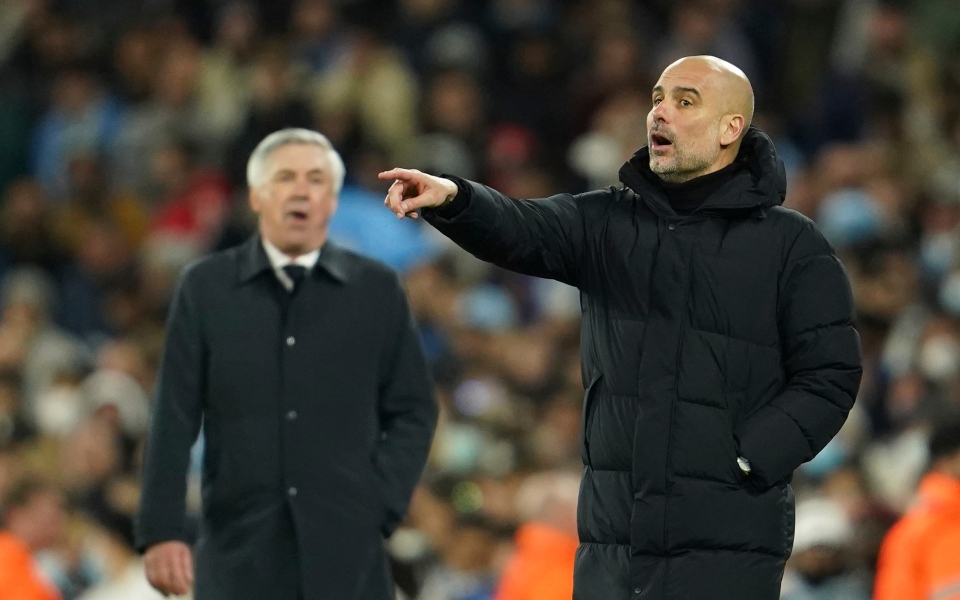 γκουαρδιόλα-η-ρεάλ-είναι-πάντα-ρεάλ-561829642