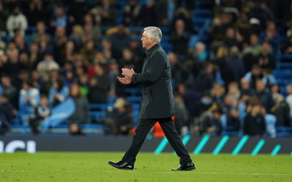 αντσελότι-αποτέλεσμα-που-μπορεί-να-α-561829669