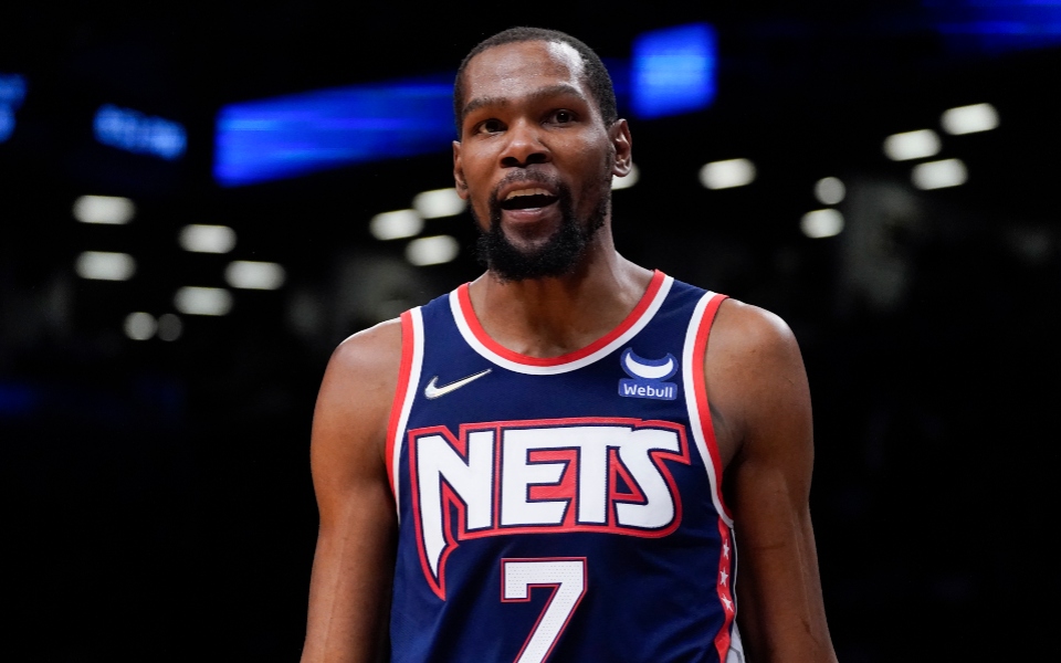 μονακό-ολυμπιακός-με-τον-ντουράντ-σ-561834595