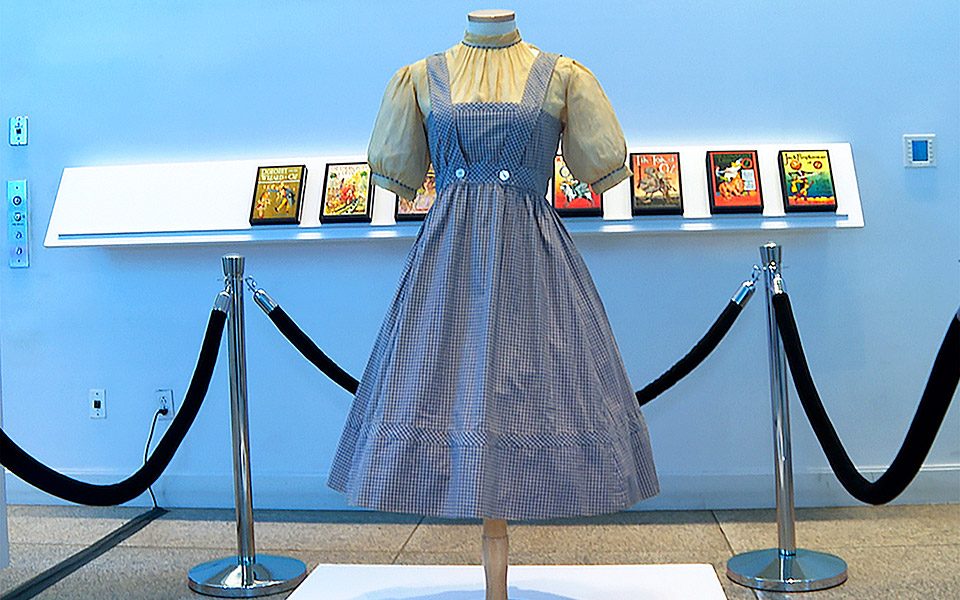 πωλείται-σε-δημοπρασία-φόρεμα-της-τζο-561834268