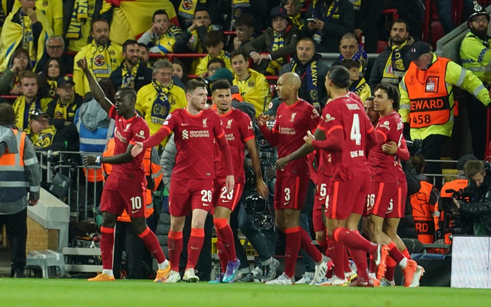 champions-league-λίβερπουλ-βιγιαρεάλ-2-0-καθάρισε-561830506