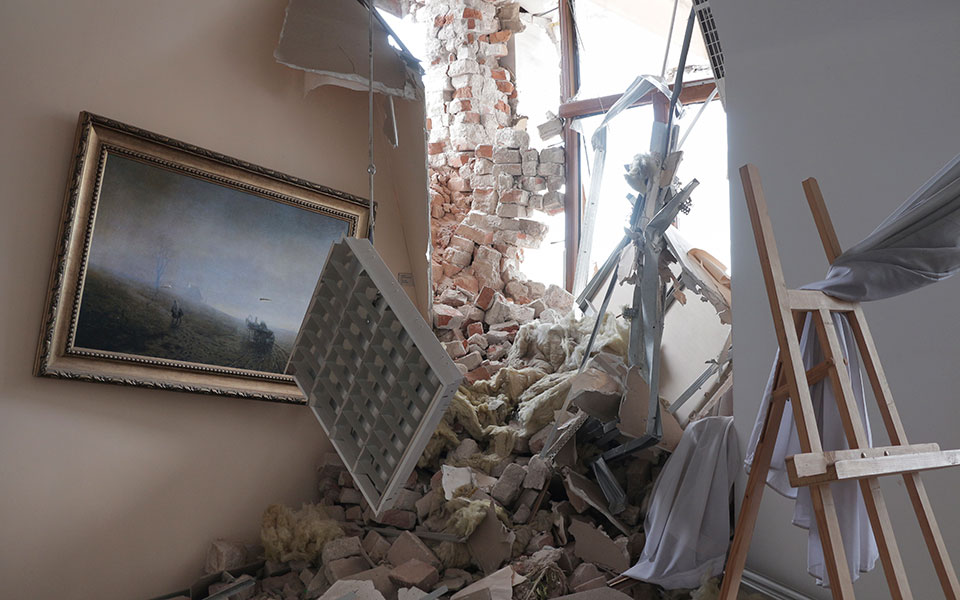 μαριούπολη-λεηλασίες-σε-μουσεία-από-τ-561835837