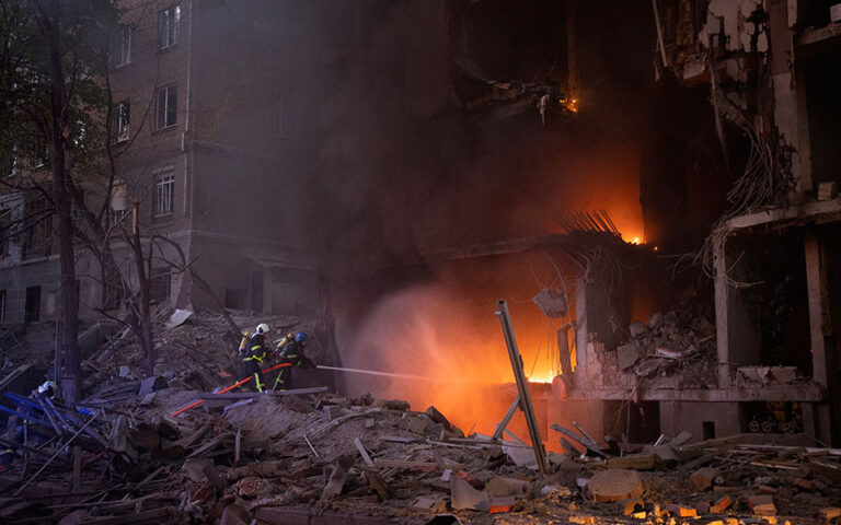 πόλεμος-στην-ουκρανία-όλες-οι-εξελίξε-561834034