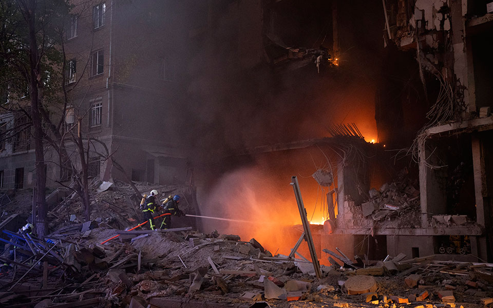 πόλεμος-στην-ουκρανία-όλες-οι-εξελίξε-561834034