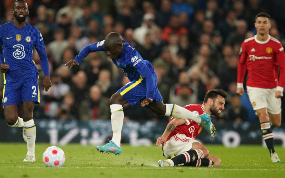 premier-league-μάντσεστερ-γιουνάιτεντ-τσέλσι-1-1-561832927