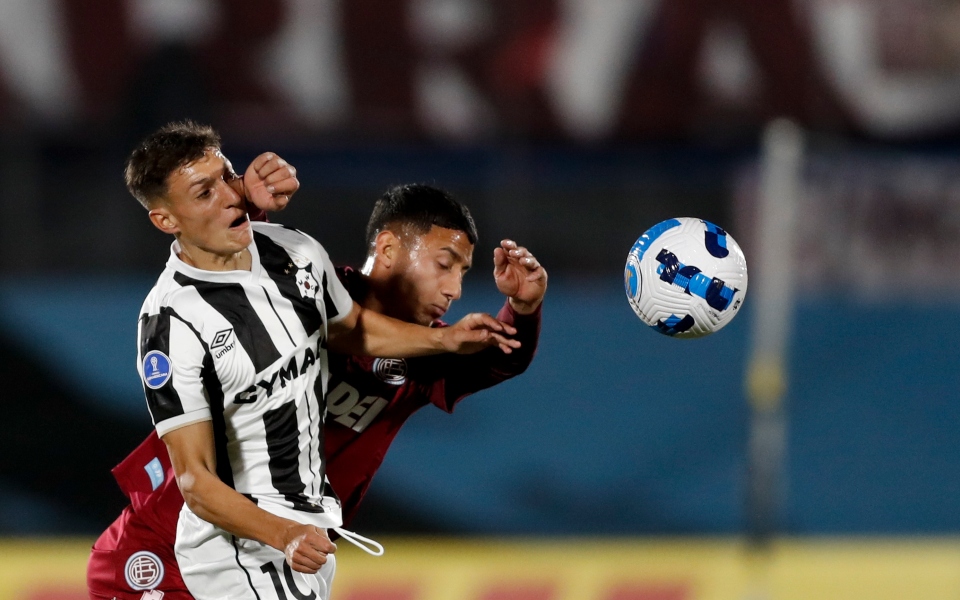 παοκ-κίνηση-για-κουαλιάτα-561834742