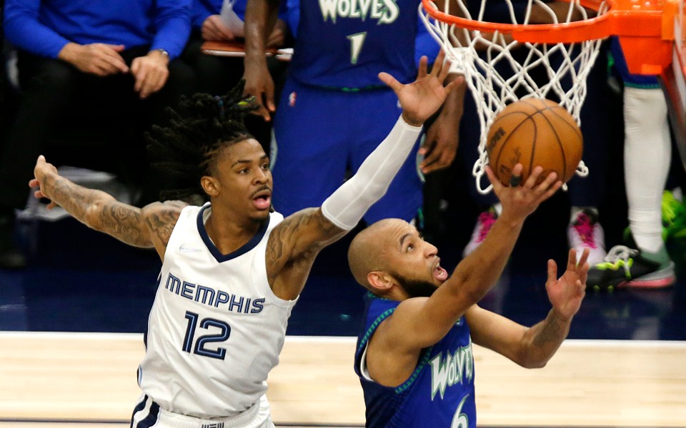 nba-γουλβς-γκρίζλις-106-114-μεγάλη-νίκη-και-π-561835336