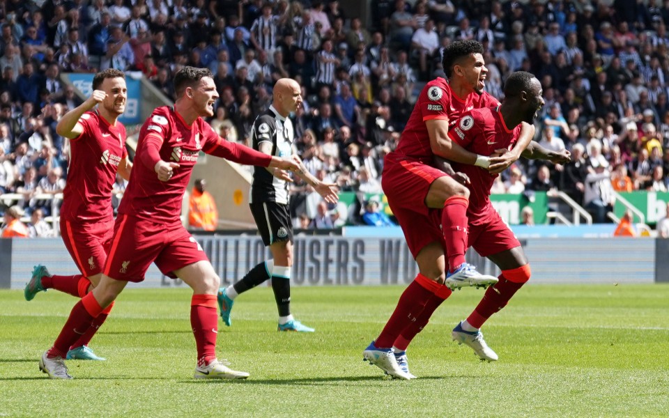 premier-league-νιούκαστλ-λίβερπουλ-0-1-διπλό-και-κ-561835663