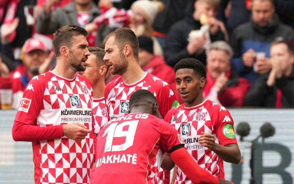 bundesliga-μάιντς-μπάγερν-μονάχου-3-1-έμεινε-στ-561835765