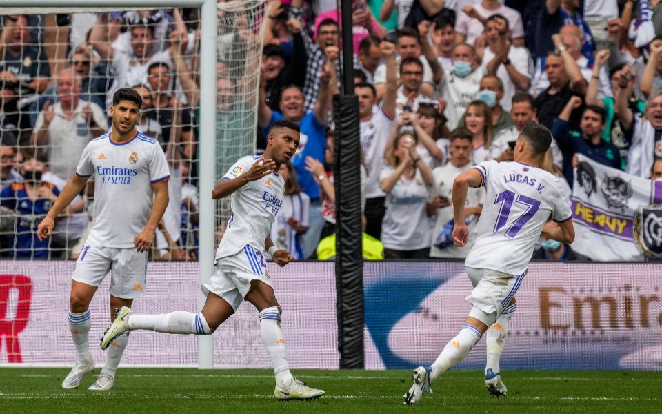 la-liga-ρεάλ-μαδρίτης-εσπανιόλ-4-0-κλείδωσ-561835789